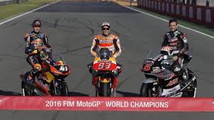Berikut klasemen setelah race valencia, spanyol tanggal 9 november 2014. Klasemen Akhir Pembalap Konstruktor Dan Tim Moto Gp 2016 Setia1heri Com