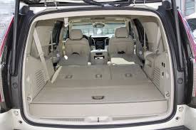 Increíble suv cadillac escalade 2021 5ta generación equipada con motor 6.2l, 425 hp, parilla con detalles en negro brillante, faros en led y más. Modellbeschreibung Uber Den Cadillac Escalade Modell 2015