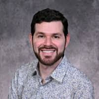 1000+ "Nery" profiles