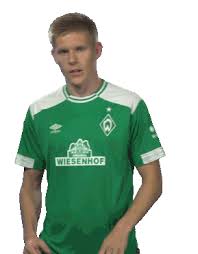 Share the best gifs now >>>. Werder Svw Gif Werder Svw Werderbremen Discover Share Gifs