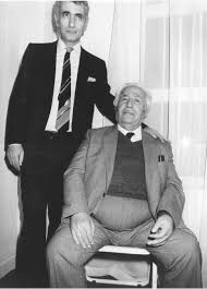 Nadir Tarihi Fotograflar On Twitter In 2020 Inspirational People Newspapers History