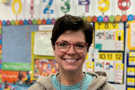 15,000 Michigan kids take two years of kindergarten. Is Lansing listening? 