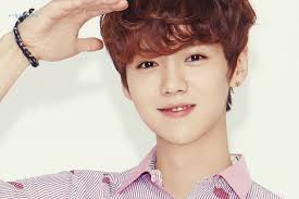 Luhan's Lawsuit and His Departure from Exo