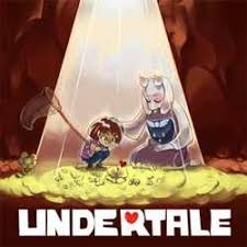Undertale Pc Game Free Download Freegamesdl