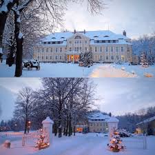 Schlosswulkow Schlosswulkow Herz Liebe Parkhotel Ehe Geburtstag Trauung Schlosswulkow Hochzeit Love Liebe T Hochzeit Hotel Hochzeit Braut Brautigam