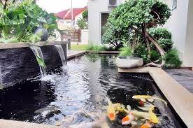 No drop 100 difungsikan untuk media pelapis kolam dan lain sebagainya. Pelapis Anti Bocor Untuk Kolam Ikan Depo Bagoes Bangunan