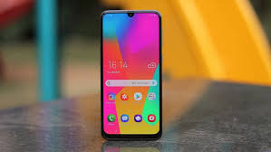 We did not find results for: 7 Handphone Murah Terbaik Samsung 2019 Speknya Tetap Ciamik