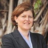 Kailua Kona Criminal Lawyers