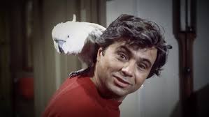 Robert Blake, 'Baretta' actor who was acquitted of murdering his wife, dies  at 89