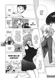 Love Junkiesvol4 シーン27