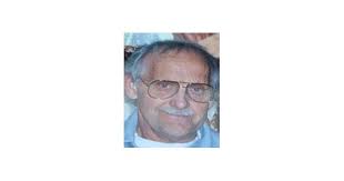 Joseph Henry Obituary (1943