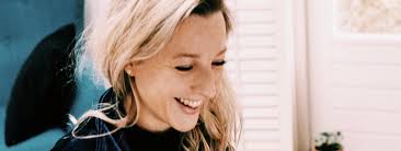 Hoe krijg je minder stress? Laat deze overtuigingen los!