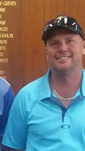 Heath Bailey and Darren Bassett win Northern foursomes title