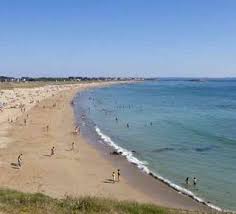 Nos bonnes adresses pour déguster des huîtres en bord de mer. Belle Plage De Bretagne Retrouvez Les Plus Belles Plages Du Morbihan