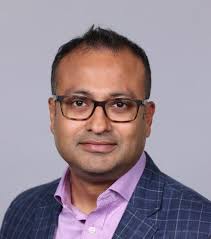 Addressing Data Security Challenges in Digital & Cloud Transformation