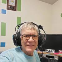 FLEX-6000 Signature Series — FlexRadio Community