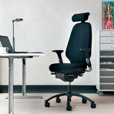 Pin On Office Chairs That Have Your Back