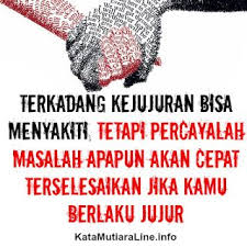 Check spelling or type a new query. Terkadang Kejujuran Kata Mutiara Sumber Kata Dan Gambar Inspirasi Kata Kata Mutiara Kata Kata Kutipan Kutipan Teks