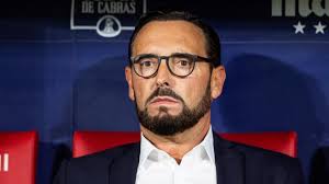 Dani Rivas (@DaniRivas90)