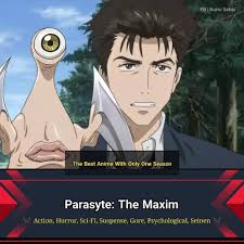 The best new anime of this season. Darling in the Franxx