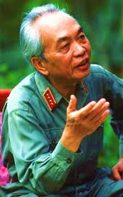 Đây là dự báo tài vận của 12 con giáp từ rằm tháng 5, cùng xem nhé! Ä'áº¡i TÆ°á»›ng Vo Nguyen Giap Thá»i Ká»³ 1975 Ä'áº¿n Nay Vnexpress