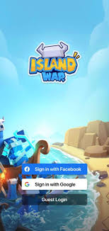 This mod has easy win. Island War 1 4 2 Download For Android Apk Free