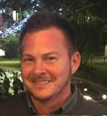 Hi all! I just wanted to introduce myself and share a photo I took thank  you for accepting me into the group!