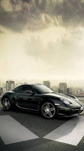 Hd Car Wallpapers For Android Mobile Full Screen Android Wallpaper Screen Wallpaper Mobile Wallpaper
