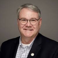 40+ "Capt. Jeff" profiles