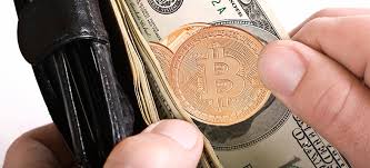 Mimble wimble coin is an excellent option if you are seeking a privacy, anonymity and fungibility solution. Five Legitimate Reasons To Use Anonymous Bitcoin Finance Magnates
