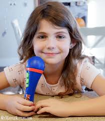 Get Moving with PJ Masks