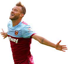 Polish your personal project or design with these andriy yarmolenko transparent png images, make it even more. Andriy Yarmolenko Football Render 61240 Footyrenders