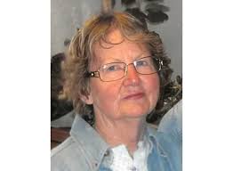 Ruth I. Bisbee Obituary (2024)