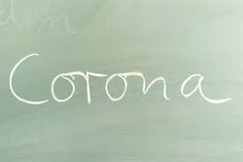 In einer zeit, die normalerweise durch. Verscharfter Corona Lockdown Uber Ostern Rostock Heute