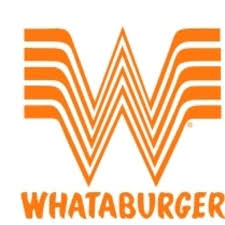 Ask the employee to check your balance. Does Whataburger Offer Gift Cards Knoji
