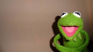 Check spelling or type a new query. Kermit Wallpaper Laptop 4320x2432 Download Hd Wallpaper Wallpapertip