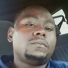 Stream jay blunt (M.O.G.M.G) music