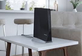 Nighthawk Eax80 Extender 8 Stream Wifi 6 Mesh Extender Netgear