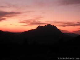 Image result for site:wikineos.com