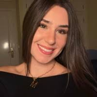 300+ "Martinez Centeno" profiles