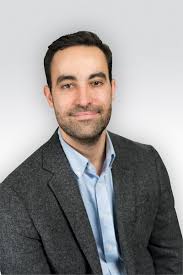 Rock Stars of the Supply Chain: Disrupting Supply Chain Disruptions