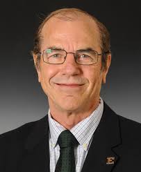 EASTERN MICHIGAN UNIVERSITY