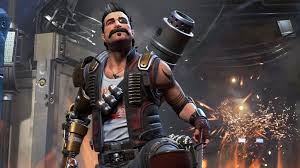 Available on playstation, xbox, pc & switch. Apex Legends Interview Talking Season 8 Lore And The Creation Process With Respawn Entertainment Godisageek Com