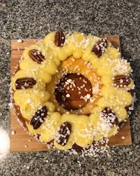 Pin On Dulces Helvia