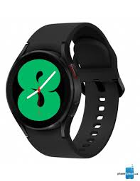 Galaxy watch 4 release date. Pygou8r8j0 Jom