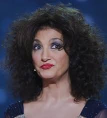 See a detailed marcella bella timeline, with an inside look at her albums & more through the years. Marcella Bella Pupia Tv