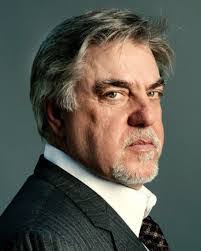 Kathy Mingle's Instagram, Twitter & Facebook