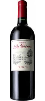 33330 st pey d armens. Rotwein Chateau Rauzan Segla 2014 2eme Cru Classe Kaufen