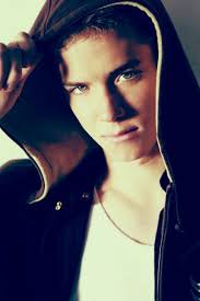 Pin By Anna Morton On Guys Jeremy Sumpter Jeremy Sumpter Peter Pan Peter Pan