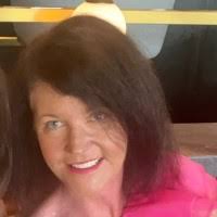 2400+ "Jill And" profiles